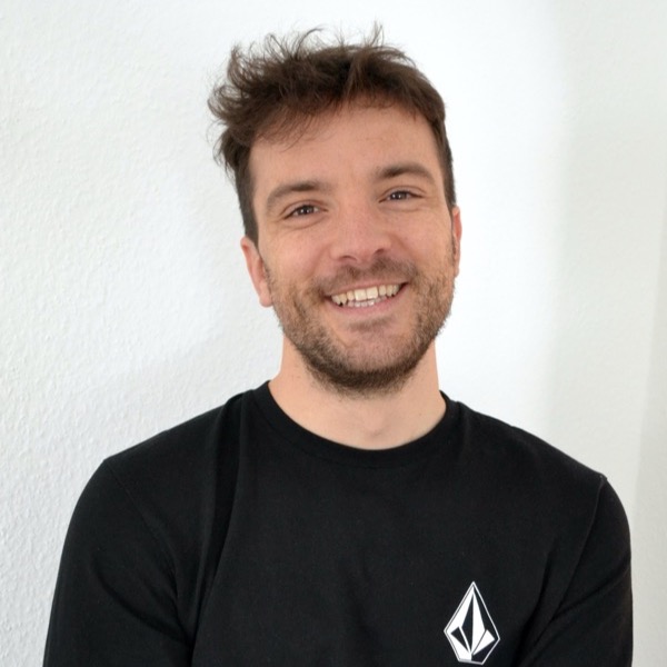 Florian Bauer